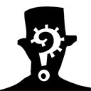 hellsingamen
